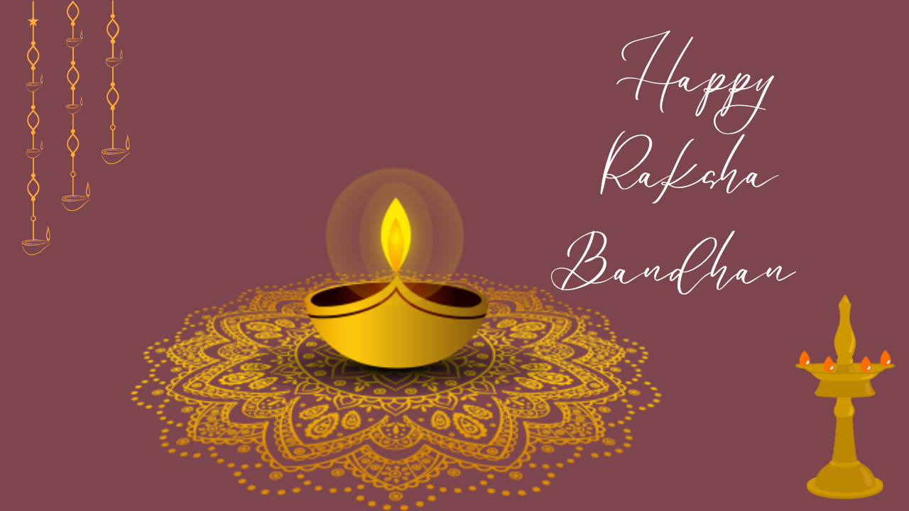 Top 10 Raksha Bandhan Moments