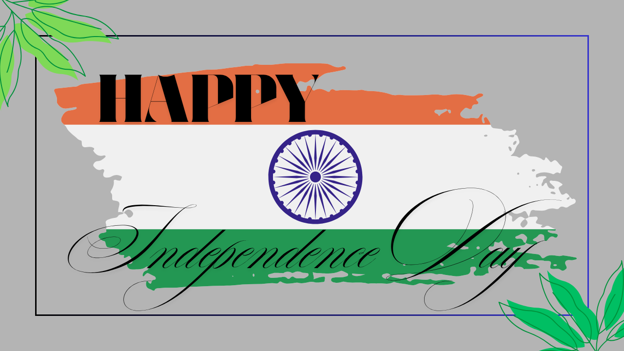 Top 10 Things That Still Make Us Proud to Be Indian in 2025